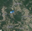 Pension chevaux - Vano Stables - Goudargues 30630