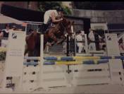 Ponette