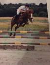 Ponette