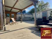 Propriété équestre, Maison 130 M2, 2 hectares, boxes et carrières.