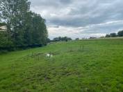 Pension pr&eacute;  &agrave; 1/2 heure de LYON