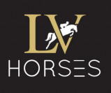 Pensions Valorisation - Travail - Débourrage