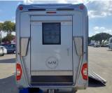 À saisir Rapidement Camion STX  170cv 