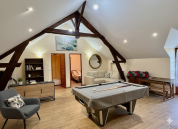 Casa de campo En venta Creuse