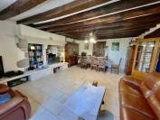 Casa de campo En venta Creuse