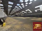 Domaine équestre à 25 kms de PARIS