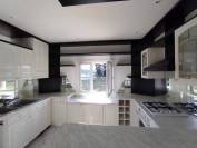 Propriété équestre à vendre