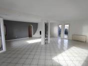 Propriété équestre à vendre