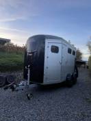 Van Bockmann Portax L