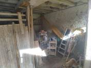 Equestrian farm  Sarthe