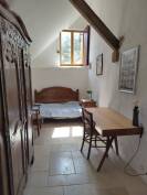 Equestrian farm  Sarthe