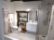 Equestrian farm  Sarthe