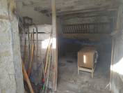 Equestrian farm  Sarthe