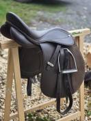 Selle mixte Éric Thomas 