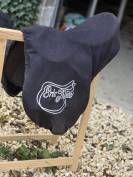 Selle mixte Éric Thomas 