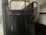 Van 2 places MONARQUE 