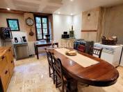 Hippisch vastgoed Koop Tarn-et-Garonne