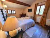 Propiedad ecuestre En venta Tarn y Garona