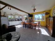 Maison avec Gite et 26 ha proche de Lannemezan