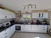 Maison avec Gite et 26 ha proche de Lannemezan