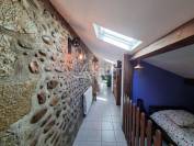 Maison avec Gite et 26 ha proche de Lannemezan