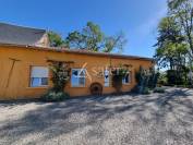 Maison avec Gite et 26 ha proche de Lannemezan