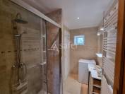 Maison avec Gite et 26 ha proche de Lannemezan