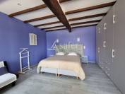 Maison avec Gite et 26 ha proche de Lannemezan