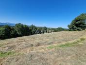 Maison avec Gite et 26 ha proche de Lannemezan