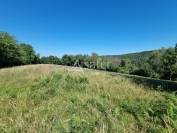 Maison avec Gite et 26 ha proche de Lannemezan