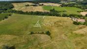 Propri&eacute;t&eacute; polyculture &eacute;levage de 38 ha Proche Aignan