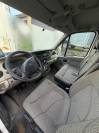 CITROEN JUMPER - 2007 - 120CV - 219 500KM - ACR 