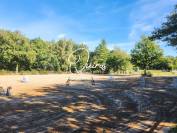 Equestrian property  Loir-et-Cher