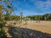 Equestrian property  Loir-et-Cher