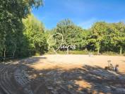 Equestrian property  Loir-et-Cher