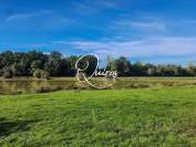 Equestrian property  Loir-et-Cher