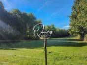 Equestrian property  Loir-et-Cher