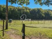 Equestrian property  Loir-et-Cher
