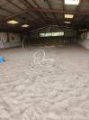 Equestrian property  Loir-et-Cher