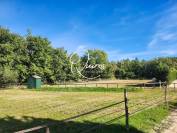 Equestrian property  Loir-et-Cher