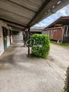 Equestrian property  Loir-et-Cher