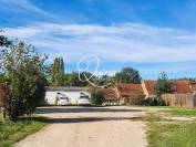 Equestrian property  Loir-et-Cher