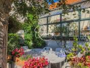 Equestrian property  Loir-et-Cher