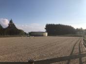 PENSION_PADDOCK (35)