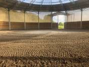 PENSION_PADDOCK (35)