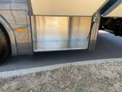 MAN TGM 18.320 POP OUT