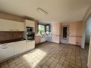 MAISON TRADITIONNELLE - ST PIERRE DE CHANDIEU