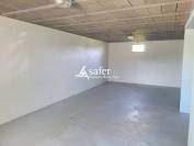 MAISON TRADITIONNELLE - ST PIERRE DE CHANDIEU