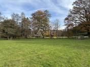 Ferme rénovée avec grange et dépendance - 2 ha 15 a 04 ca