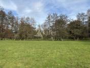 Ferme rénovée avec grange et dépendance - 2 ha 15 a 04 ca